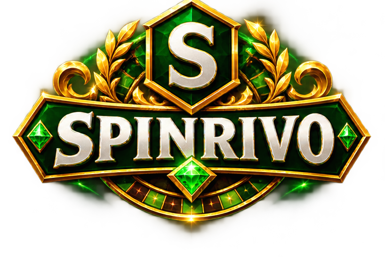 SPINRIVO